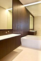 Beverly Hill (D10), Condominium #439872581